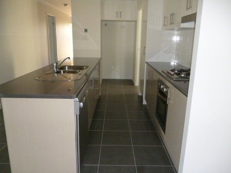 2 Hughes Avenue, Chinchilla QLD 4413