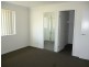 2 Hughes Avenue, Chinchilla QLD 4413