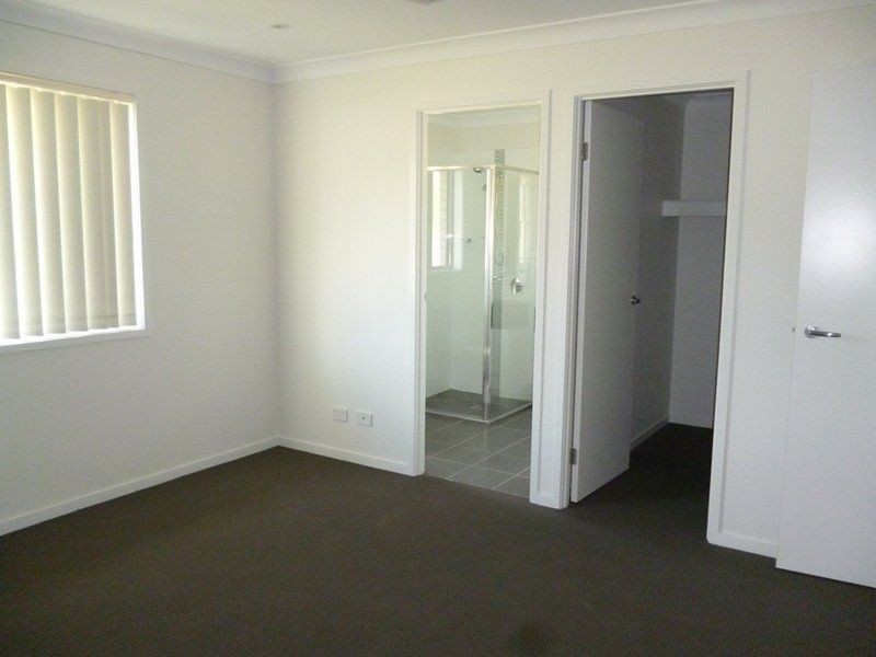 2 Hughes Avenue, Chinchilla QLD 4413