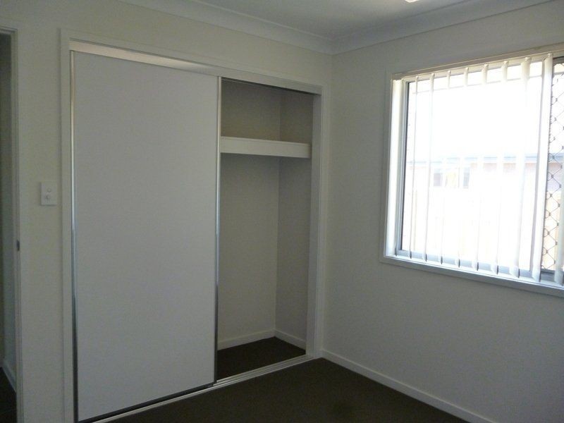 2 Hughes Avenue, Chinchilla QLD 4413