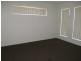 2 Hughes Avenue, Chinchilla QLD 4413