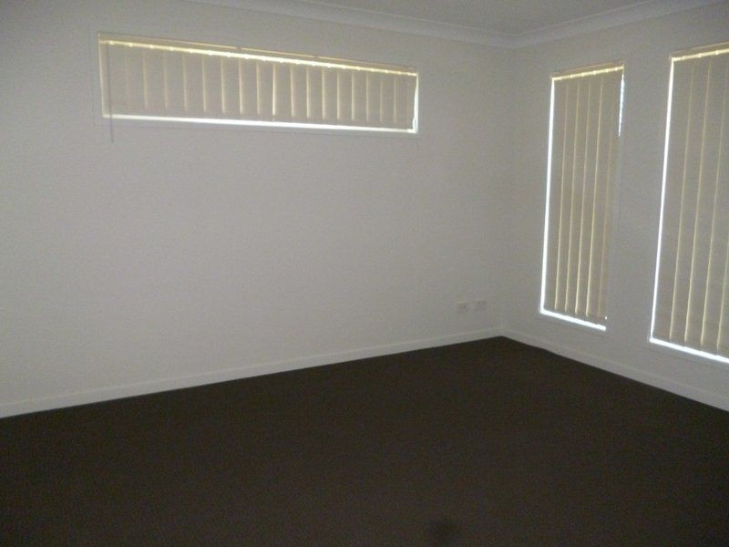 2 Hughes Avenue, Chinchilla QLD 4413