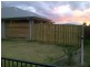2 Hughes Avenue, Chinchilla QLD 4413