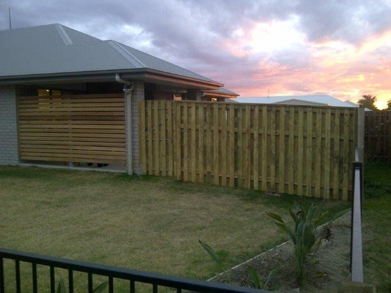 2 Hughes Avenue, Chinchilla QLD 4413