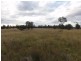 Lot 140 Kofoeds Road, Tara QLD 4421