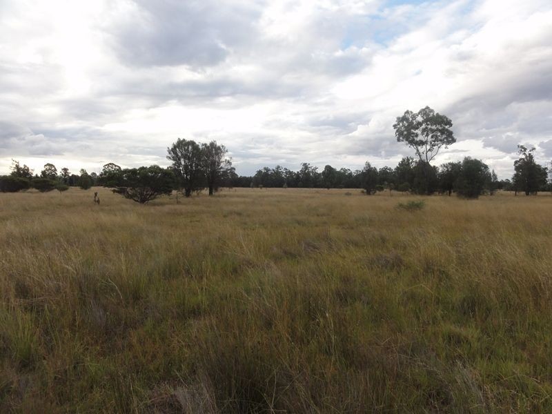 Lot 140 Kofoeds Road, Tara QLD 4421