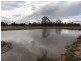 Lot 140 Kofoeds Road, Tara QLD 4421