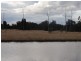 Lot 140 Kofoeds Road, Tara QLD 4421