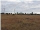 Lot 140 Kofoeds Road, Tara QLD 4421
