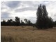 Lot 140 Kofoeds Road, Tara QLD 4421