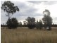Lot 140 Kofoeds Road, Tara QLD 4421