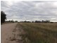 Lot 140 Kofoeds Road, Tara QLD 4421