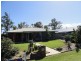 57 Daisy Street, Miles QLD 4415