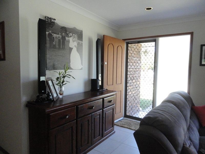 57 Daisy Street, Miles QLD 4415