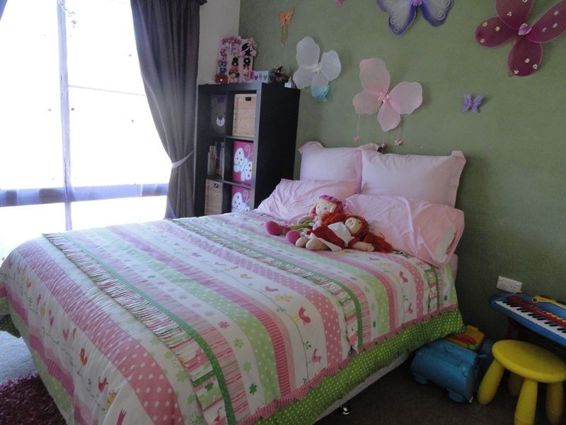 57 Daisy Street, Miles QLD 4415