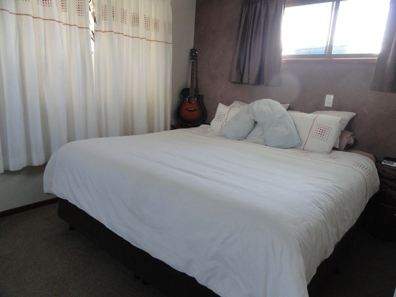 57 Daisy Street, Miles QLD 4415