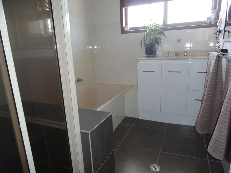 57 Daisy Street, Miles QLD 4415