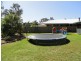 57 Daisy Street, Miles QLD 4415