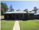 57 Daisy Street, Miles QLD 4415