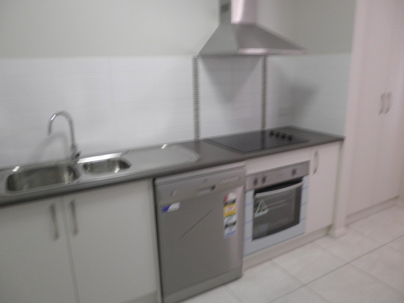 4/1 Sheridan Street, Chinchilla QLD 4413