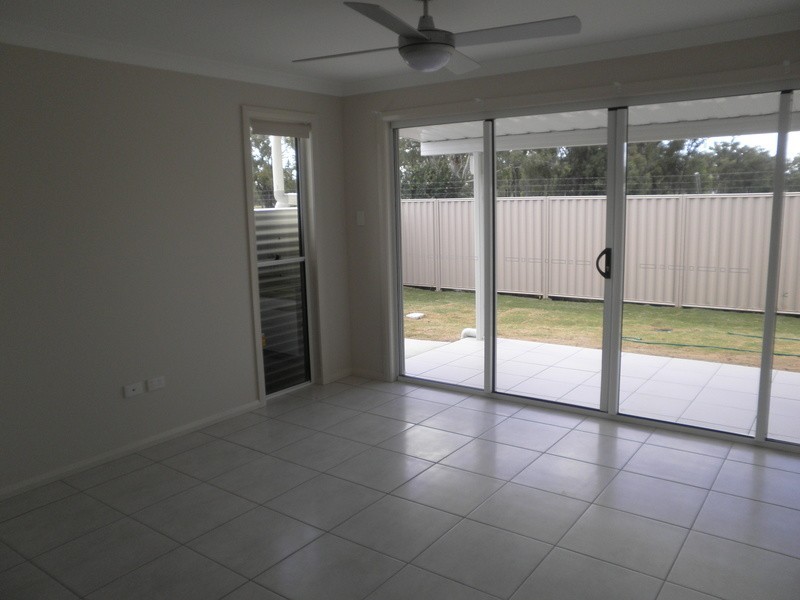 4/1 Sheridan Street, Chinchilla QLD 4413