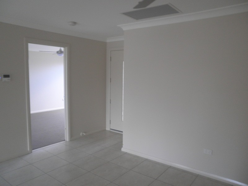 4/1 Sheridan Street, Chinchilla QLD 4413