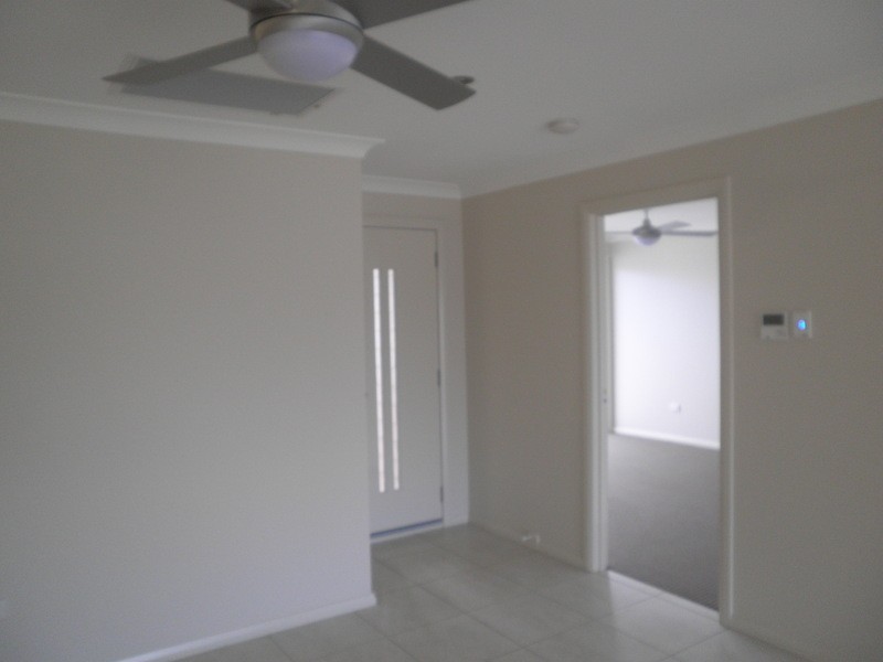 4/1 Sheridan Street, Chinchilla QLD 4413