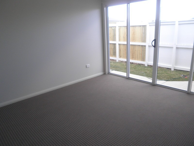 4/1 Sheridan Street, Chinchilla QLD 4413