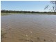 Lot 65 Warrego Highway, Chinchilla QLD 4413