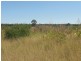 Lot 65 Warrego Highway, Chinchilla QLD 4413