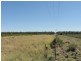 Lot 65 Warrego Highway, Chinchilla QLD 4413