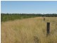 Lot 65 Warrego Highway, Chinchilla QLD 4413