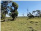 Lot 65 Warrego Highway, Chinchilla QLD 4413