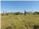 Lot 65 Warrego Highway, Chinchilla QLD 4413