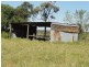 Lot 65 Warrego Highway, Chinchilla QLD 4413