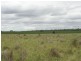 Lot 75 Clarkes Road, Chinchilla QLD 4413