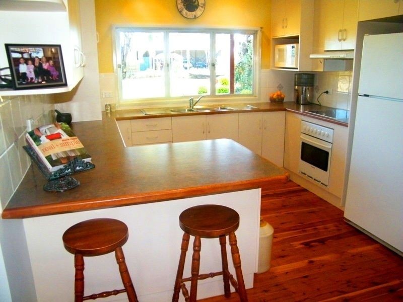 1080 ACRES 1958 – Kogan Condamine Highway, Chinchilla QLD 4413