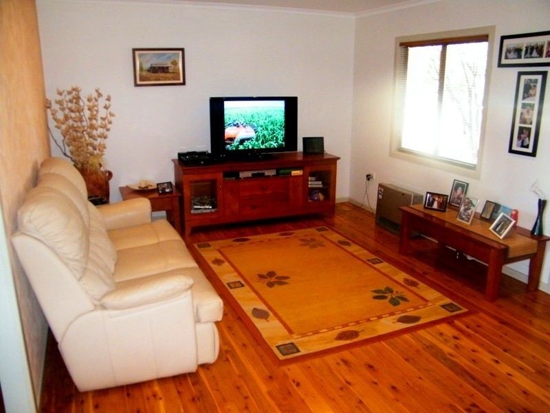 1080 ACRES 1958 – Kogan Condamine Highway, Chinchilla QLD 4413