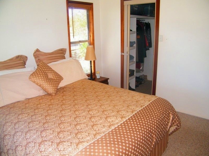 1080 ACRES 1958 – Kogan Condamine Highway, Chinchilla QLD 4413