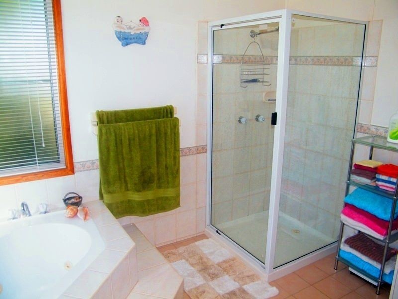 1080 ACRES 1958 – Kogan Condamine Highway, Chinchilla QLD 4413