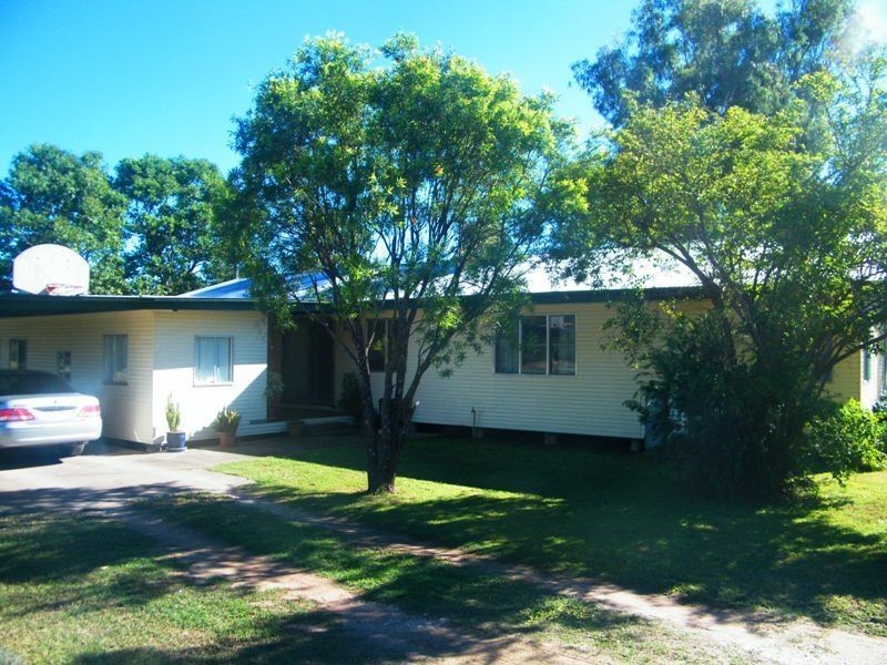 1080 ACRES 1958 – Kogan Condamine Highway, Chinchilla QLD 4413