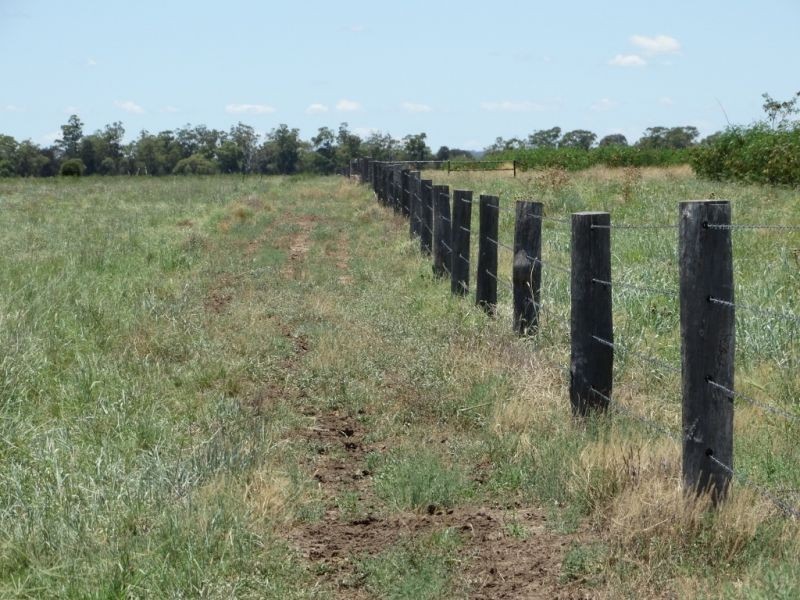 1080 ACRES 1958 – Kogan Condamine Highway, Chinchilla QLD 4413