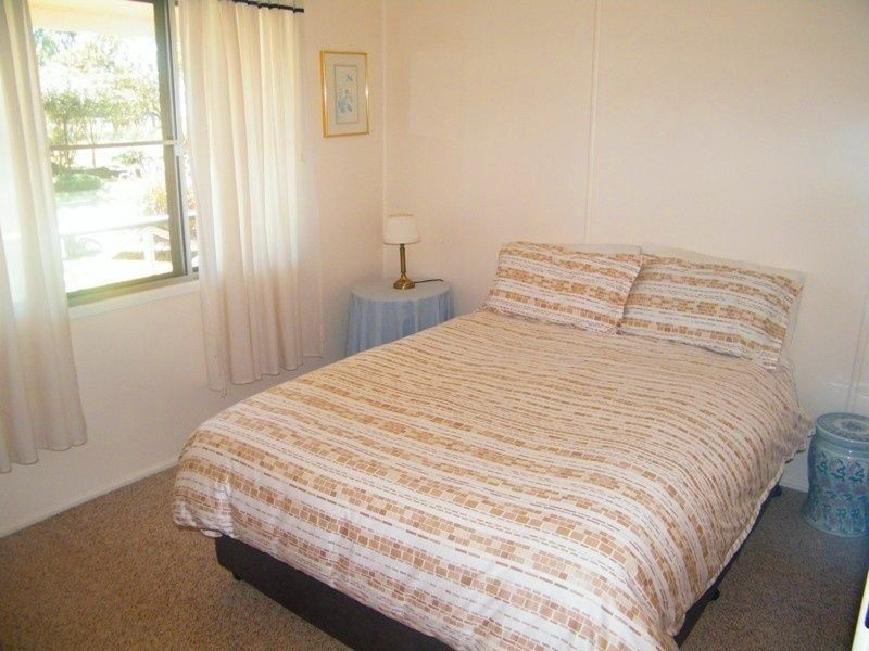 1080 ACRES 1958 – Kogan Condamine Highway, Chinchilla QLD 4413