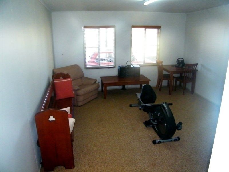 1080 ACRES 1958 – Kogan Condamine Highway, Chinchilla QLD 4413