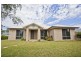 2 Skewis Street, Chinchilla QLD 4413