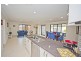2 Skewis Street, Chinchilla QLD 4413