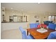 2 Skewis Street, Chinchilla QLD 4413