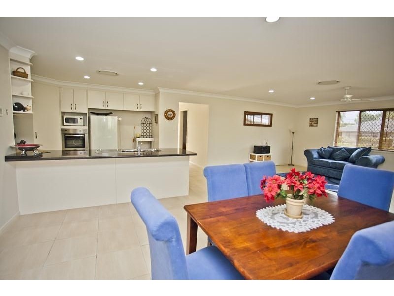 2 Skewis Street, Chinchilla QLD 4413