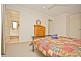 2 Skewis Street, Chinchilla QLD 4413