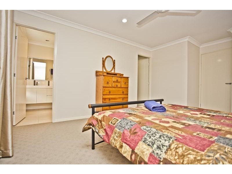 2 Skewis Street, Chinchilla QLD 4413